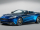 following-last-years-launch-of-the-latest-vanquish-aston-martin-has-added-the-option-of-an-open-top-version-the-volante