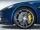 ventilated-carbon-ceramic-brake-discs-are-specified-front-and-rear-pirellis-p-zeros-are-chosen-as-original-equipment-tyres