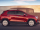 trax-is-chevrolets-first-entry-in-the-small-suv-segment