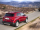 chevrolet-trax-prices-start-at-15495-otr-the-car-goes-on-sale-in-the-uk-in-may