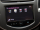 the-chevrolet-mylink-connected-radio-is-standard-on-upper-trim-levels-the-technology-allows-users-access-to-media-from-portable-devices-such-as-apps