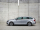 the-octavia-is-skodas-most-popular-model-and-the-company-hopes-that-the-estate-version-will-help-grow-market-share-