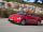 the-new-volkswagen-beetle-cabriolet-offers-comfort-style-and-economy-with-open-top-fun