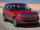 the-latest-version-of-the-range-rover-is-lighter-stronger-and-more-refined-than-the-model-it-is-replacing