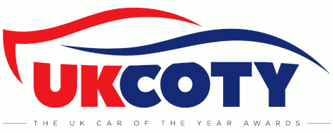 UK Car Of The Year Awards