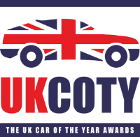 UK Car Of The Year Awards