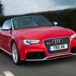 Audi_RS_5_front 34