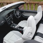 Audi_RS_5_interior