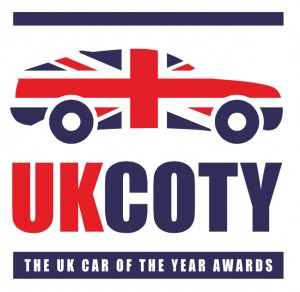 UKCOTY small