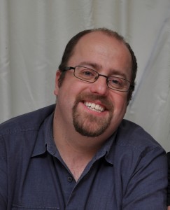 Tim Rose