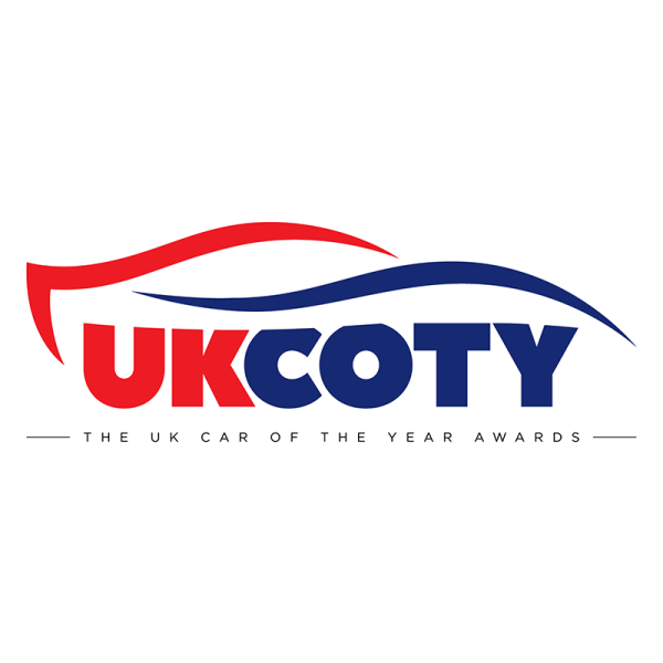 UKCOTY logo Social Media