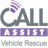 ca_logo